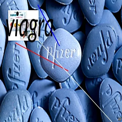 Legislation vente viagra france